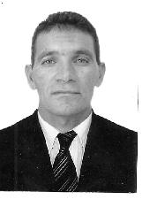 Foto de NISSON PEREIRA DINIZ