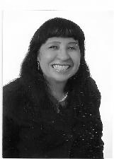 Foto de ROSE MARY VIEIRA FERNANDES