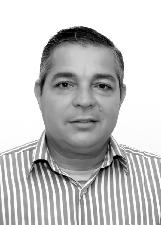 Foto de Aguinaldo Gomes de Souza Filho