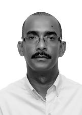 Foto de ANTONIO JOSE OLIVEIRA BORBA