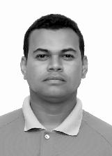 Foto de CARLOS EDUARDO DA SILVA