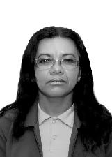 Foto de CLEIDE LOPES DA SILVA