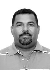 Foto de DEMOCRITO LUIZ DE OLIVEIRA COSTA