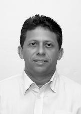 Foto de EDUARDO JOSE DE SANTANA
