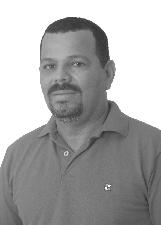 Foto de Edvaldo Felix da Costa
