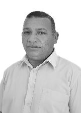 Foto de EZEQUIAS JOÃO DA SILVA