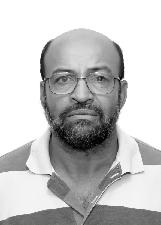 Foto de FRANCISCO FERREIRA DA SILVA FILHO