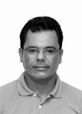 Foto de GILSON ANTONIO DO NASCIMENTO