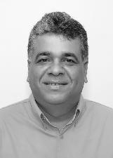 Foto de Hélio Soares Rodrigues