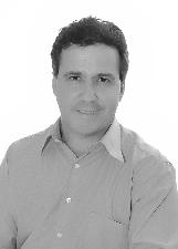 Foto de JOSÉ ROBERTO BARBOSA MEDEIROS