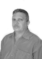 Foto de JOÃO BATISTA VIEIRA SILVA