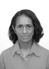 Foto de MARIA JOSÉ MENDES DE AGUIAR
