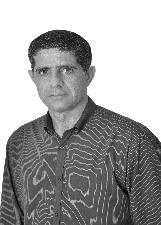 Foto de MARLON JOSE DO NASCIMENTO