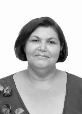 Foto de MARTHA BETÂNIA JOVINO JERONIMO