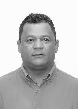 Foto de MICHEL JOSÉ DA SILVA BATISTA