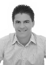 Foto de PAULO ANDRÉ DO NASCIMENTO DUDA