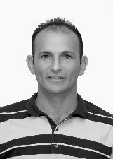 Foto de RICARDO CELESTINO DE OLIVEIRA