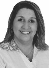 Foto de CLEIDE MARIA DE SOUZA OLIVEIRA
