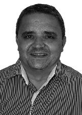 Foto de JOSE PEIXOTO