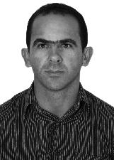 Foto de ALVARO EVANDO DE MACEDO JUNIOR