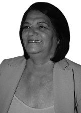 Foto de ARINETE BESERRA ACIOLI