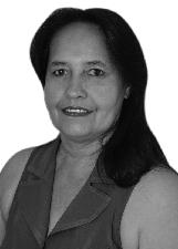 Foto de Neuza Lopes de Freitas