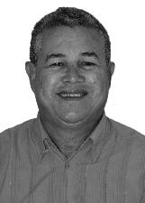 Foto de OSÉAS ALVES DA SILVA
