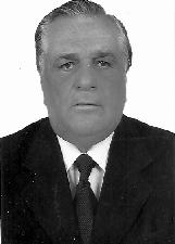 Foto de SEVERINO OTAVIO RAPOSO MONTEIRO