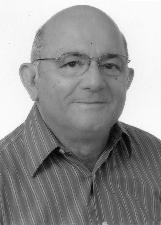 Foto de Carlos Alberto Correia Lopes