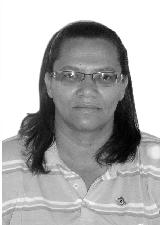 Foto de ADRIANA RODRIGUES DA SILVA