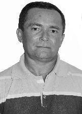 Foto de ANTONIO SEVERINO DA COSTA