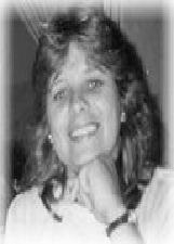 Foto de CHRISTIANE RUSPOLI PORTELLA DE MACEDO