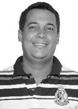 Foto de EMERSON FELIX DE OLIVEIRA