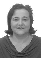 Foto de JAQUELINE TONET FERREIRA
