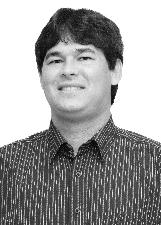 Foto de JOABES GOMES DA SILVA