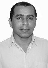 Foto de JOAO JOVELINO DOS SANTOS FILHO