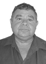Foto de JOSE HELENO ALVARES