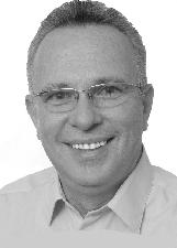 Foto de JOSÉ PORTELLA DE MACEDO JUNIOR