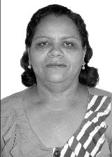 Foto de MARIA JOSE DA SILVA SOUZA
