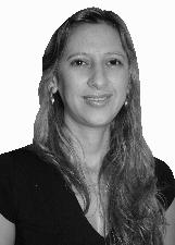 Foto de MARIA JOSELIA CORREIA DA SILVA