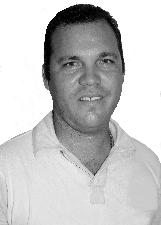 Foto de REGIO JOSE FRANCISCO DE FARIAS