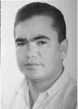 Foto de ADILSON SILVA DE SIQUEIRA