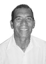 Foto de ANDRELINO MOREIRA RAMOS
