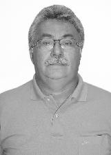 Foto de HERIVELTON JOSE SILVA XAVIER