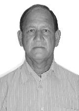 Foto de JOSE CARLOS DE BRITO CAVALCANTI