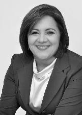 Foto de LUIZA MARGARIDA DE JESUS