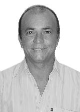 Foto de MAURICIO PAES DE OLIVEIRA