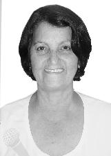 Foto de ROZINETE DUQUE CARVALHO