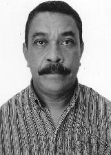 Foto de ADMILSON JOSÉ DA SILVA