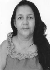 Foto de ALIANE AUGUSTO ANDRADE SILVA
